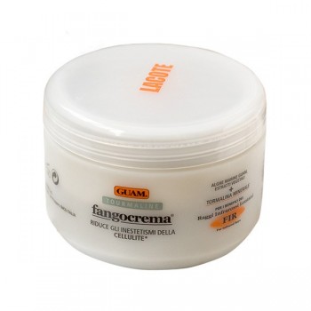 Guam Fango topla blatna krema 300ml