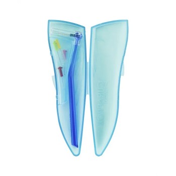 CURAPROX CPS SET 457 PRIME