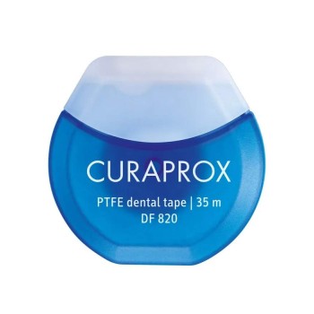 CURAPROX KONAC DF 820/35M