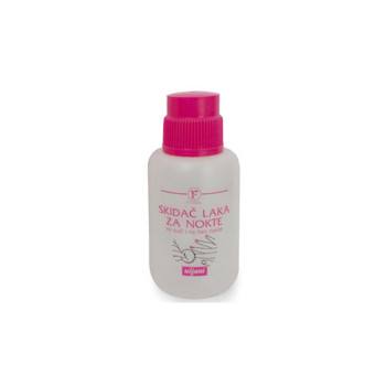 Hemigal uljani skidač laka za nokte 50ml