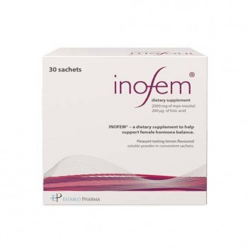INOFEM KESICE A30