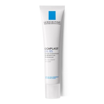 LA ROCHE-POSAY CICAPLAST B5 GEL 40ML