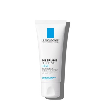 LA ROCHE-POSAY TOLERIANE SENSITIVE KREMA 40ML