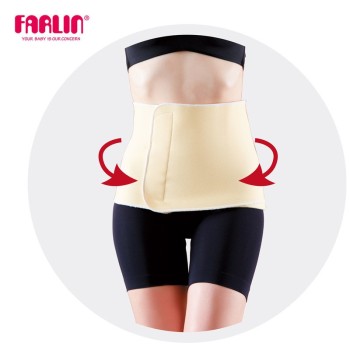 Farlin BF-600 postporođajni pojas L