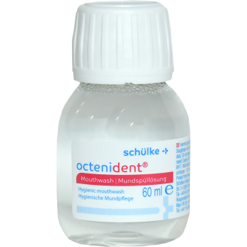 OCTENIDENT RASTVOR 60ML