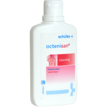 Octenisan losion za pranje 150ml
