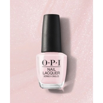OPI Let Me Bayou a Drink lak za nokte N51 15ml