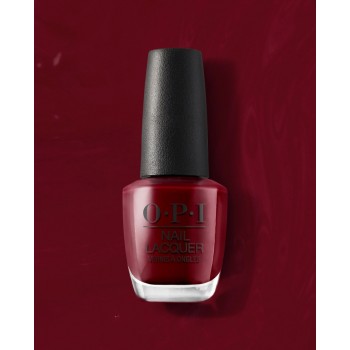 OPI We the Female lak za nokte W64 15ml