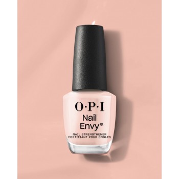 OPI Nail Envy Bubble Bath ojačivač za nokte 15ml