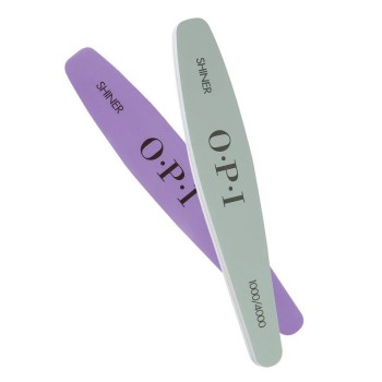 OPI Brilliance turpija za poliranje