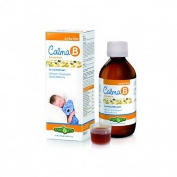 CALMA-B SIR 150ML