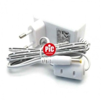 Pic adapter za merače krvnog pritiska