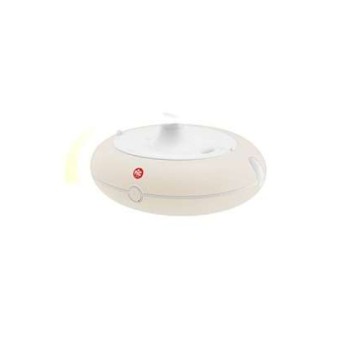 PIC ovlaživač vazduha Solution Hot Stone
