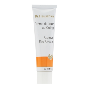 DR. HAUSCHKA KREMA OD DUNJE 30ML