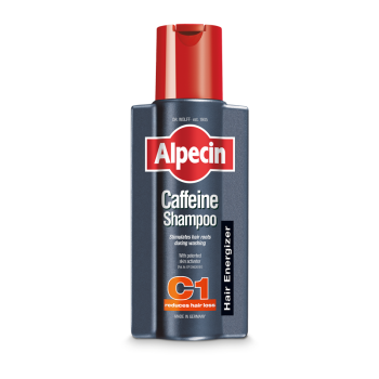 ALPECIN SAMPON C1 KOFEINSKI PROTIV OPADANJA 250ML