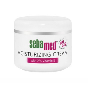 SEBAMED KREMA HIDRANTNA 75ML