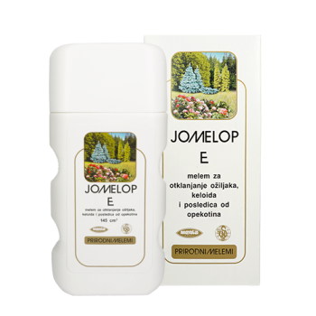 JOMELOP E 145ML