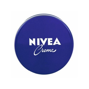 Nivea Creme univerzalna krema 150ml