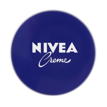 Nivea Creme univerzalna krema 250ml
