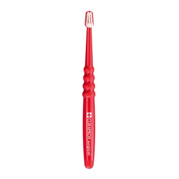 CURAPROX CET ULTRA SOFT SURGICAL