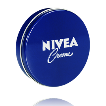 NIVEA KREMA 75ML