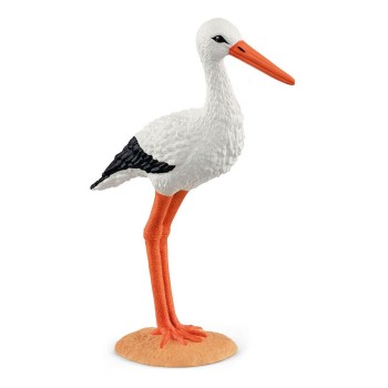 Schleich roda 13936