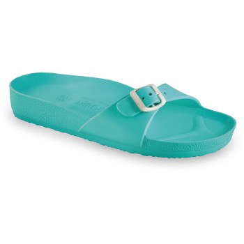 GRUBIN 3043700 MADRID LIGHT ZELENA 41