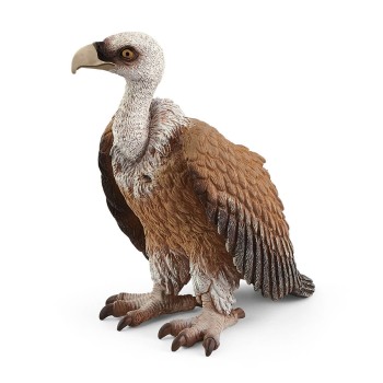 Schleich lešinar 14847