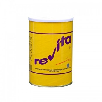 REVITA ORANGE 454G