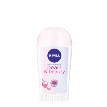 Nivea Pearl & Beauty stik 40ml