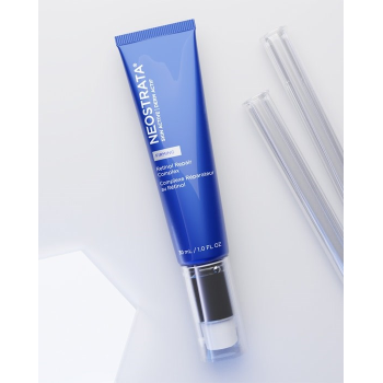 NeoStrata Skin Active Retinol + NAG Repair Complex 30ml