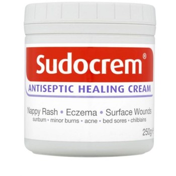 SUDOCREM KREMA 250G