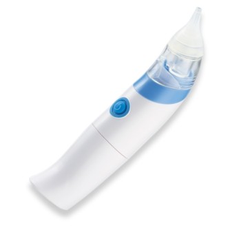 Prizma Plus Comfort+ nazalni aspirator
