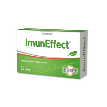 Imuneffect tablete 30 kom