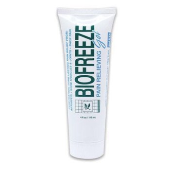 BIOFREEZE GEL U TUBI 59ML