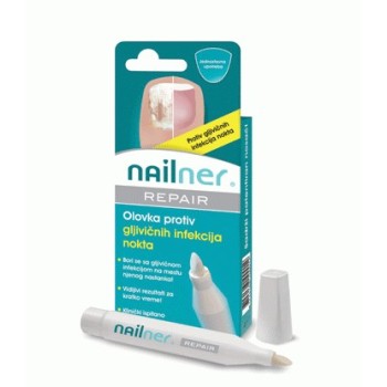 Nailner Repair olovka protiv gljivica