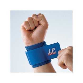 LP 753 potpora ručnog zgloba univerzalna