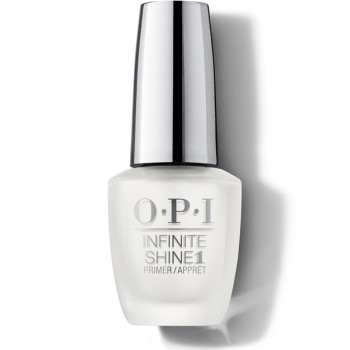 OPI Infinite Shine baza 15ml