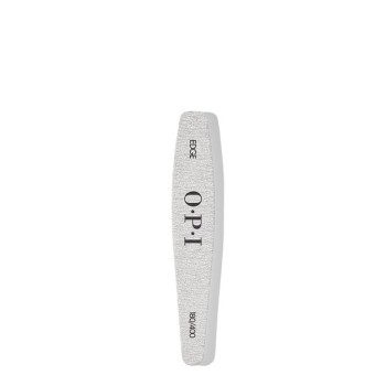 OPI Edge Silver/White turpija 180/400 grit