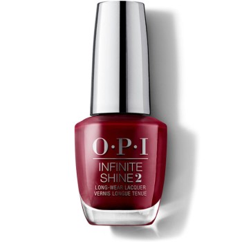 OPI Infinite Shine Can't Be Beet lak za nokte L13 15ml