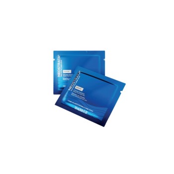 NeoStrata Citriate Solution tretman 1,5ml