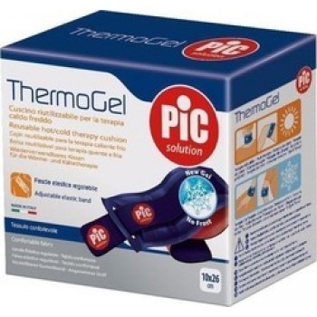 PiC Thermogel Comfort jastuk 26x10cm
