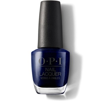 OPI Yoga-ta Get This Blue lak za nokte I47 15ml