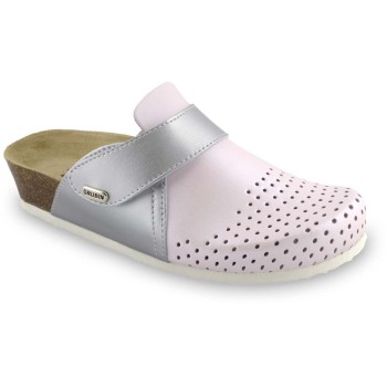 GRUBIN 1053670 OREGON KAIS ROZA 37