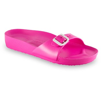 GRUBIN 3043700 MADRID LIGHT PINK 38