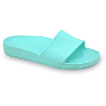 GRUBIN 3033700 DELTA LIGHT ZELENA 40
