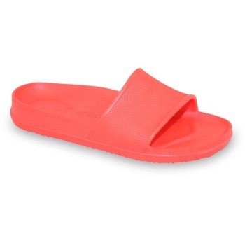 GRUBIN 3033700 DELTA LIGHT CRVENA 38