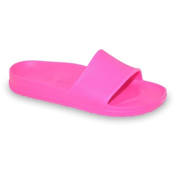 GRUBIN 3033700 DELTA LIGHT PINK 40