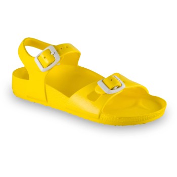 GRUBIN 3102400 RIO LIGHT ZUTA 26