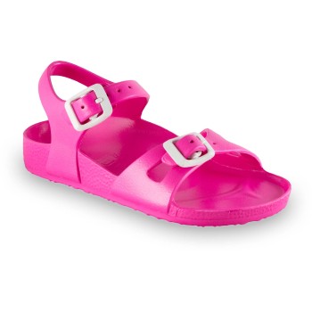GRUBIN 3102400 RIO LIGHT PINK 28